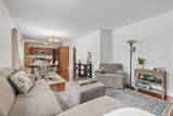 77 Stevens Street - Photo 15