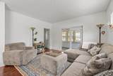 77 Stevens Street - Photo 16