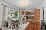 77 Stevens Street - Photo 17
