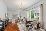 77 Stevens Street - Photo 18