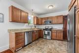 77 Stevens Street - Photo 19