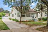 77 Stevens Street - Photo 2