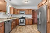 77 Stevens Street - Photo 20