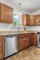 77 Stevens Street - Photo 21
