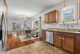 77 Stevens Street - Photo 22