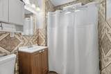 77 Stevens Street - Photo 23
