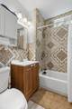 77 Stevens Street - Photo 24