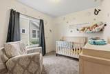 77 Stevens Street - Photo 25