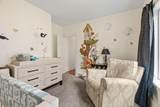 77 Stevens Street - Photo 26