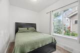 77 Stevens Street - Photo 27