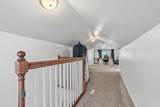 77 Stevens Street - Photo 29