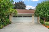 77 Stevens Street - Photo 3