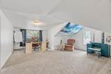 77 Stevens Street - Photo 31