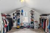 77 Stevens Street - Photo 33