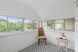 77 Stevens Street - Photo 34