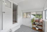 77 Stevens Street - Photo 35