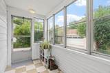 77 Stevens Street - Photo 36