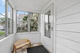 77 Stevens Street - Photo 37
