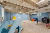 77 Stevens Street - Photo 38
