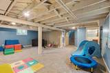 77 Stevens Street - Photo 39