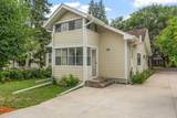 77 Stevens Street - Photo 4