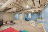 77 Stevens Street - Photo 40
