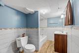 77 Stevens Street - Photo 41