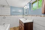 77 Stevens Street - Photo 42