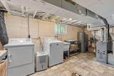 77 Stevens Street - Photo 43