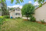 77 Stevens Street - Photo 5