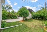 77 Stevens Street - Photo 6