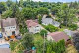 77 Stevens Street - Photo 7