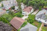 77 Stevens Street - Photo 8