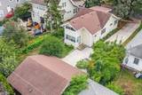 77 Stevens Street - Photo 9