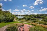 3110 Chestnut Street - Photo 49