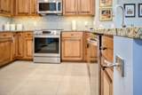 3110 Chestnut Street - Photo 58