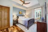 3110 Chestnut Street - Photo 59