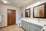 3110 Chestnut Street - Photo 60