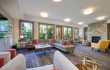 3110 Chestnut Street - Photo 62