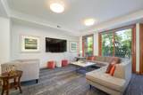 3110 Chestnut Street - Photo 65