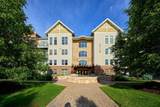 3110 Chestnut Street - Photo 67