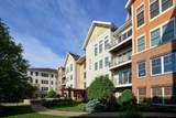 3110 Chestnut Street - Photo 69