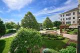 3110 Chestnut Street - Photo 70
