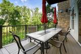 3110 Chestnut Street - Photo 72