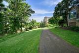 3110 Chestnut Street - Photo 73