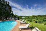 3110 Chestnut Street - Photo 75