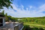 3110 Chestnut Street - Photo 76