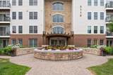 3110 Chestnut Street - Photo 79