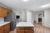 2494 Wilshire Court - Photo 10