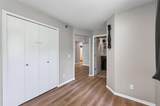 2494 Wilshire Court - Photo 11